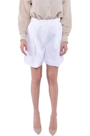 MVP Wardrobe Short Shorts, female, , S, Short Shorts