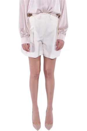 MVP Wardrobe Short Shorts, female, , M, Short Shorts