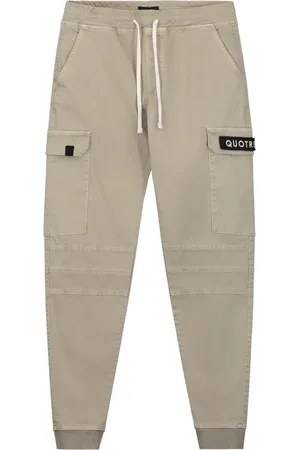 Quotrell Sweatpants, female, , S, Joggers