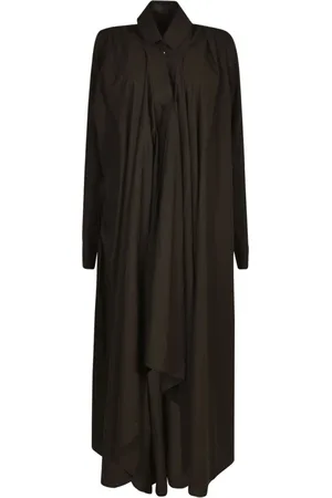 MARC LE BIHAN Maxi Dresses, female, , XS, Dress