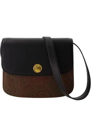 Etro Tracolla Crossbody