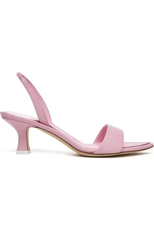 3Juin High Heel Sandals, female, , 4 UK, Sandals