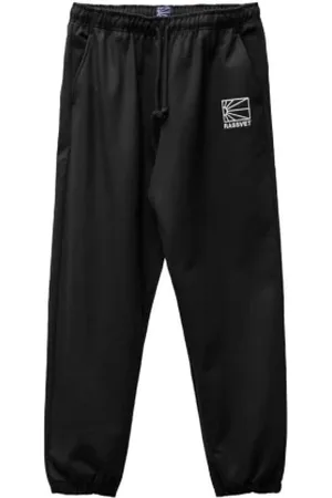 Rassvet Sweatpants, male, , S, Joggers