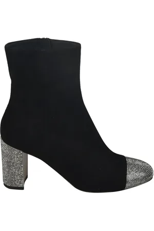 RENE CAOVILLA Heeled Boots, female, , 3 1/2 UK, Boots by