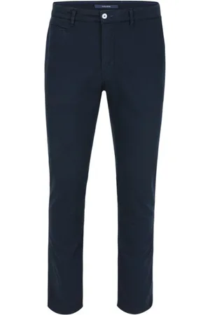Atelier Noterman Atn05-A60