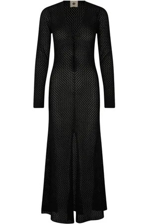 THE GARMENT Tanzania Dress