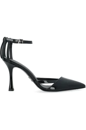 SERGIO LEVANTESI Pumps, female, , 3 UK, Sandals