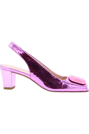 ZINDA Matsjis Sandal