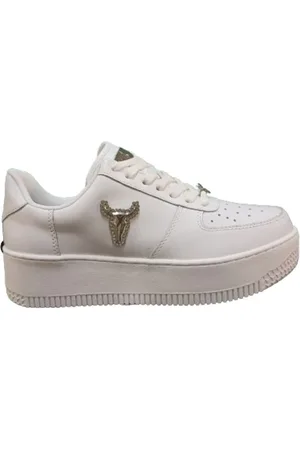 Windsor Sneakers, female, , 8 UK, Trainers