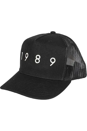 1989 STUDIO Caps, male, , ONE SIZE, Men