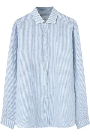 Xacus Casual Shirts, male, , 2XL, Casual Shirts