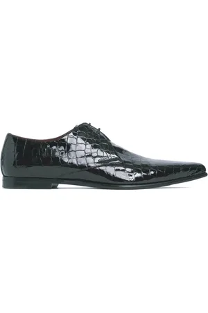Dolce & Gabbana Men