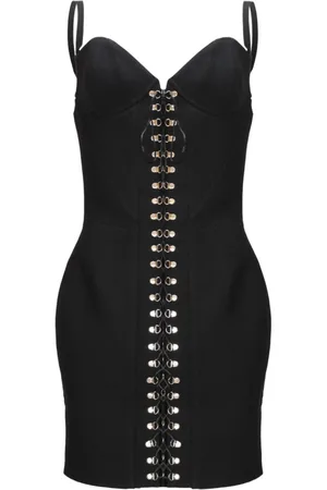 Ilkyaz Ozel Short Dresses, female, , XS, Short Dresses Collection