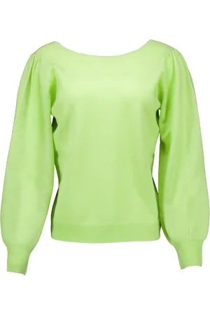 ABSOLUT CASHMERE Sweatshirts
