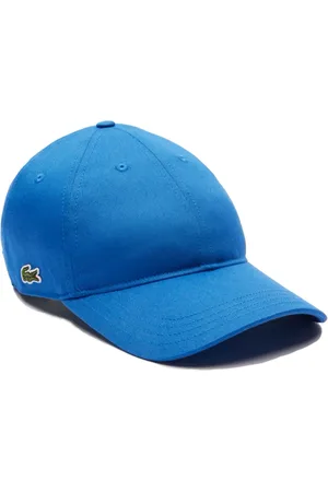 Lacoste Caps