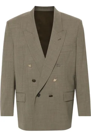 MAGLIANO Blazers, male, , M, Jackets