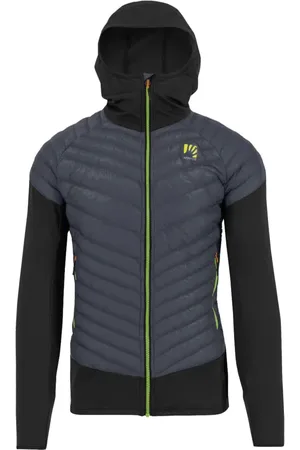 Karpos Sass DE Mura JKT