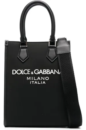 Dolce & Gabbana Bags..