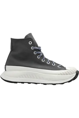 Converse ‘Chuck 70 At-Cx HI’ Trainers