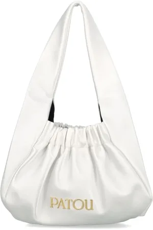 Patou Tote Bags, female, , ONE SIZE, Bags..