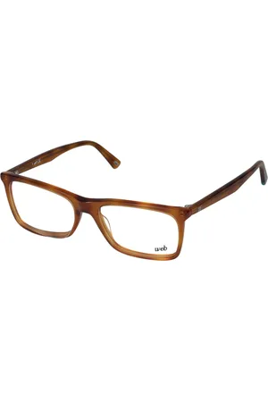 Web Glasses