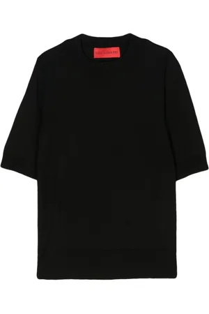 FARFETCH T-Shirts, female, , XS, Jumpers