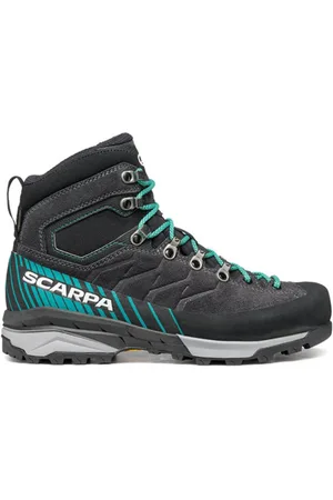 Scarpa Mescalito TRK GTX WMN