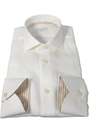 Xacus Casual Shirts, male, , 2XL, Shirts
