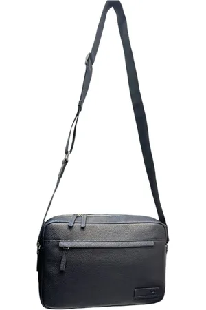 HARMONT&BLAINE Crossbody bag Blaine Leather