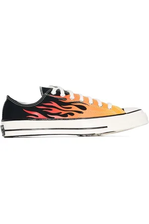 Converse Sneakers, male, , 4 UK, Chuck 70 Low