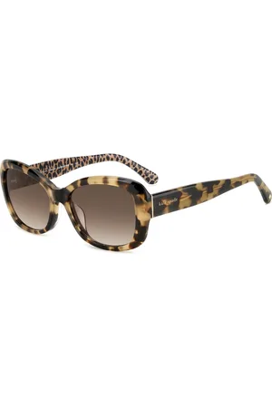 Kate Spade Sunglasses, female, , 55 MM, Sunglasses Elowen/G/S