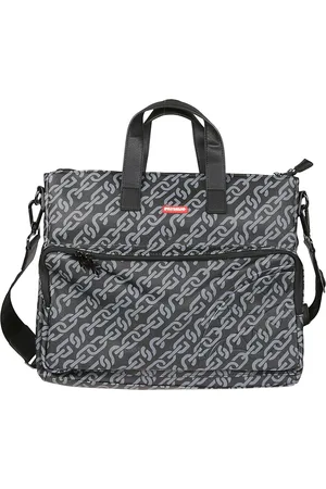 Sprayground Cross Body Bags, male, , ONE SIZE, Chains Travelbag