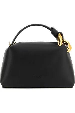 J.W.Anderson Leather Corner Handbag
