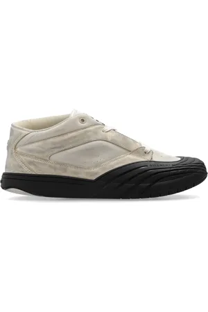 Givenchy Skate Trainers