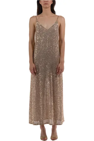 THE NINA STUDIO Party Dresses, female, , M, Party Dresses