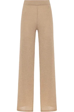 AKEP Wide Trousers, female, , S, Wide Trousers