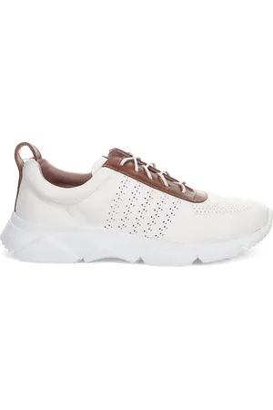 Calpierre Sneakers, female, , 3 UK