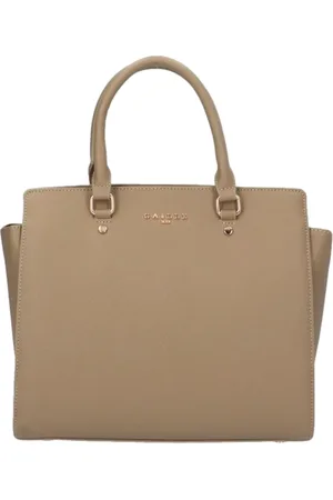 GAËLLE Tote Bags, female, , ONE SIZE, Bags