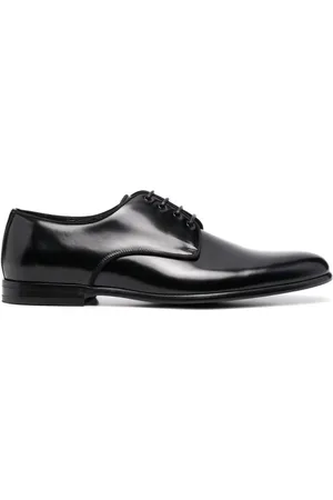 Dolce & Gabbana Business Shoes, male, , 10 UK, Flat shoes