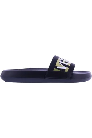 VERSACE Flip Flops