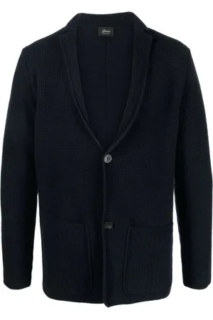 BRIONI Jacket