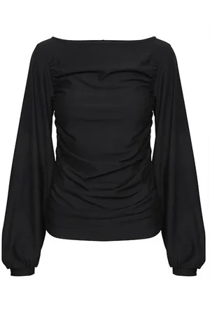 Gestuz Blouses, female, , S, Blouses