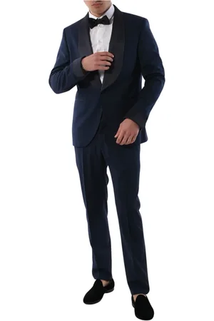PAOLONI Single Breasted Suits, male, , XL, Single Breasted Suits