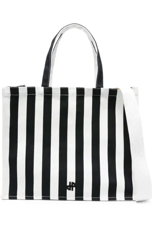 Patou Tote Bags, female, , ONE SIZE, Bags.. MultiColour