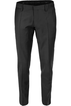 Roy Robson Suit Trousers, male, , W27, Wool Blend Trousers