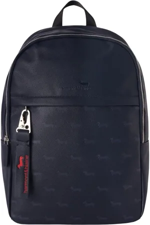 HARMONT&BLAINE Backpacks