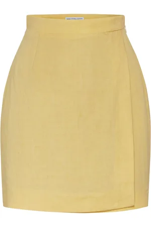 MVP Wardrobe Stefania Skirt
