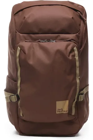 Jack Wolfskin Backpacks, male, , ONE SIZE, Bags..