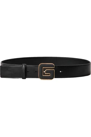 GAËLLE Belts, female, , 80 CM, Accessories
