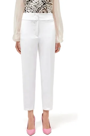 Blugirl Chinos, female, , S, Trousers